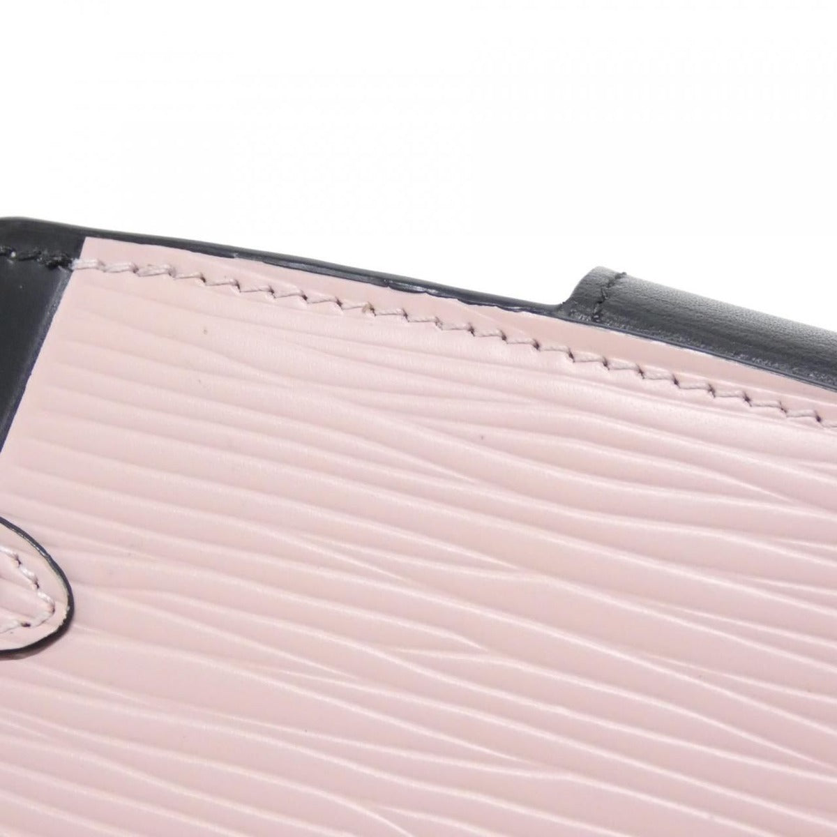 Louis Vuitton Epi Trunk Multi Cult Card & Passcase — view 4