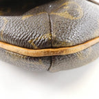 Louis Vuitton Monogram Musette Salsa Shoulder Bag — view 3