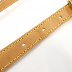 Louis Vuitton Monogram Musette Salsa Shoulder Bag — view 4