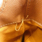 Louis Vuitton Monogram Musette Salsa Shoulder Bag — view 8