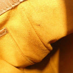 Louis Vuitton Monogram Musette Salsa Shoulder Bag — view 9