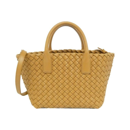 Bottega Veneta V1 Ow1 Bag
