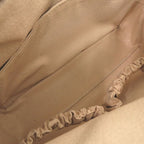 Louis Vuitton Trousse Toilette 23 Monogram Second Bag 0355 — view 6