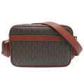 Saint Laurent Paris Shoulder Bag