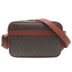 Saint Laurent Paris Shoulder Bag