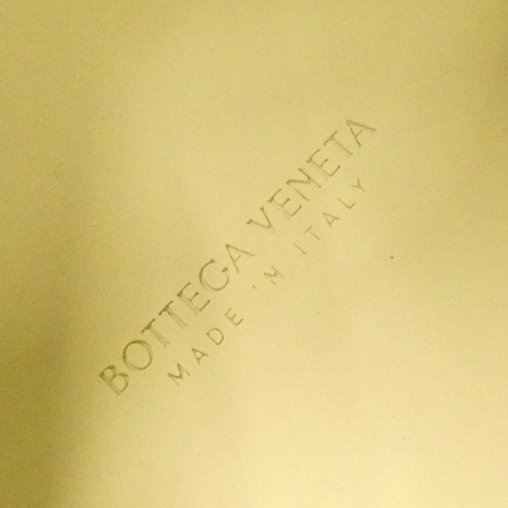 Bottega Veneta Shoulder Bag — view 8