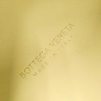 Bottega Veneta Shoulder Bag — view 8