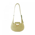Bottega Veneta Shoulder Bag