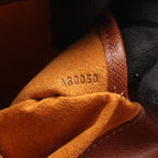 Louis Vuitton Shoulder Bag Musette Salsa Short Strap Monogram — view 5