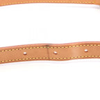 Louis Vuitton Shoulder Bag Musette Salsa Short Strap Monogram — view 7