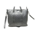Louis Vuitton Damier Infini Tadao Leather 2-Way Tote