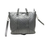 Louis Vuitton Damier Infini Tadao Leather 2-Way Tote