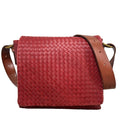 Bottega Veneta Intrecciato Shoulder
