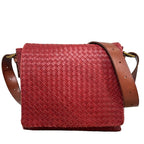 Bottega Veneta Intrecciato Shoulder