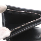 Celine Bifold Wallet 10 E493 fqc.38 si — view 7