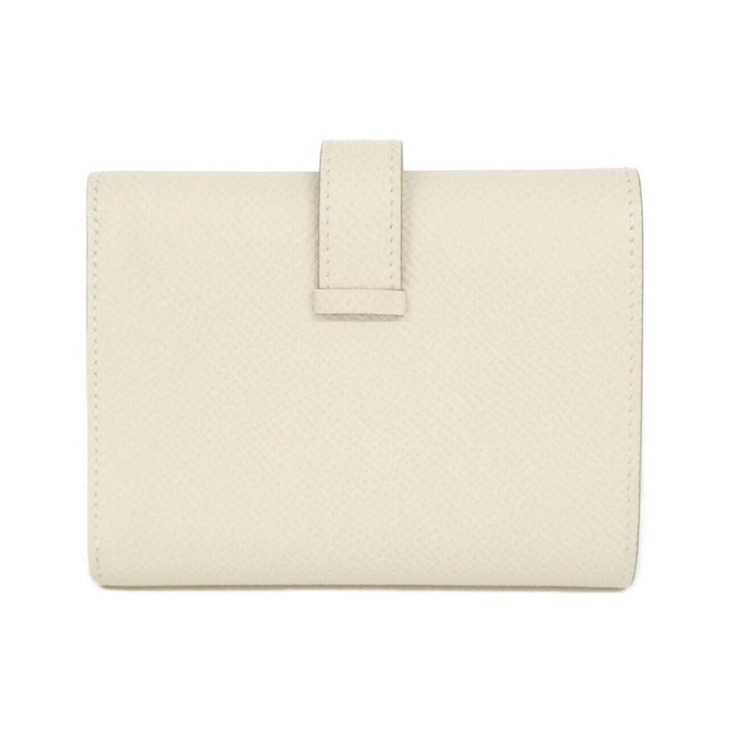 Hermes Bearn Combination Wallet — view 2