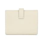 Hermes Bearn Combination Wallet — view 2