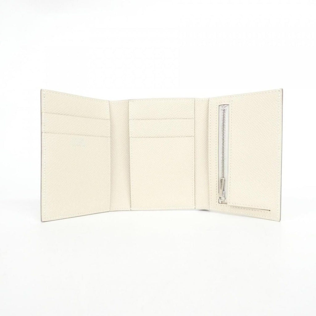 Hermes Bearn Combination Wallet — view 3