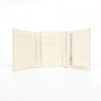 Hermes Bearn Combination Wallet — view 3