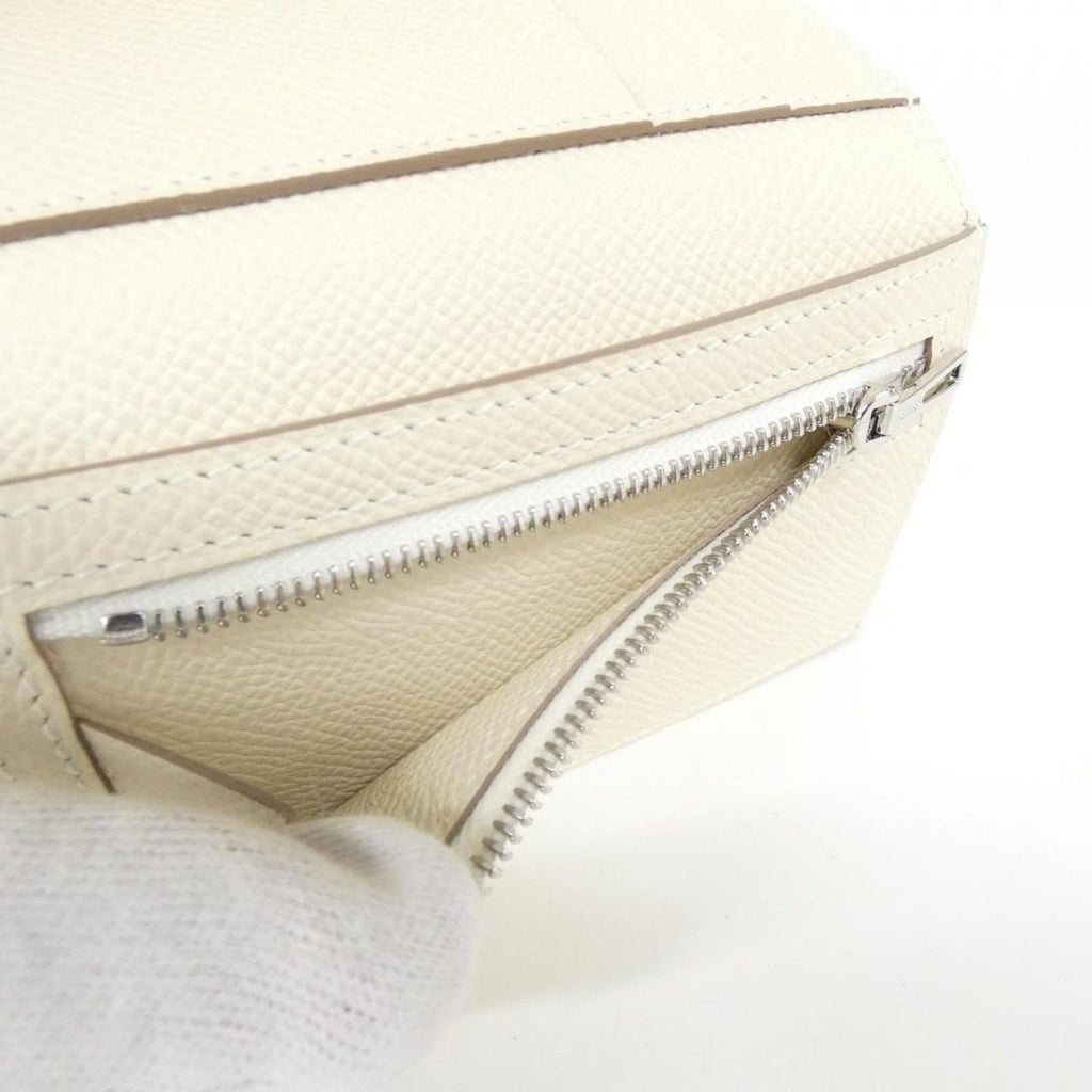 Hermes Bearn Combination Wallet — view 4