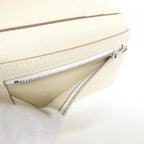 Hermes Bearn Combination Wallet — view 4