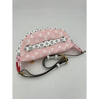 Louis Vuitton Body Bag Monogram Giant Bum Waist Pouch — view 5