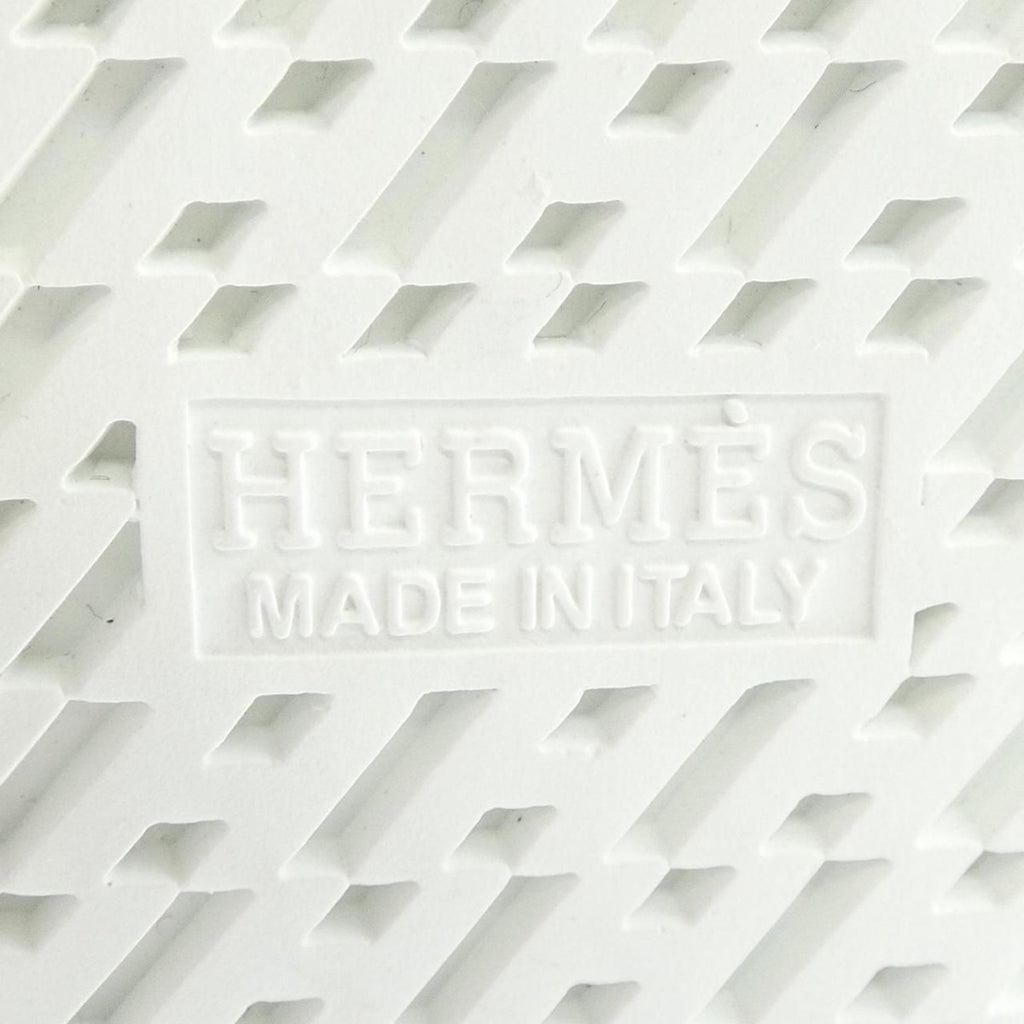 Hermes Flocon Ankle Boots — view 6