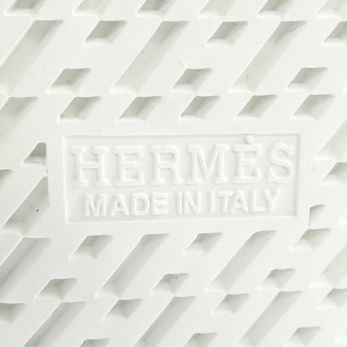 Hermes Flocon Ankle Boots — view 6