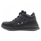 Louis Vuitton LV Classic Sneakers — view 2