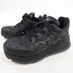 Louis Vuitton LV Classic Sneakers — view 3