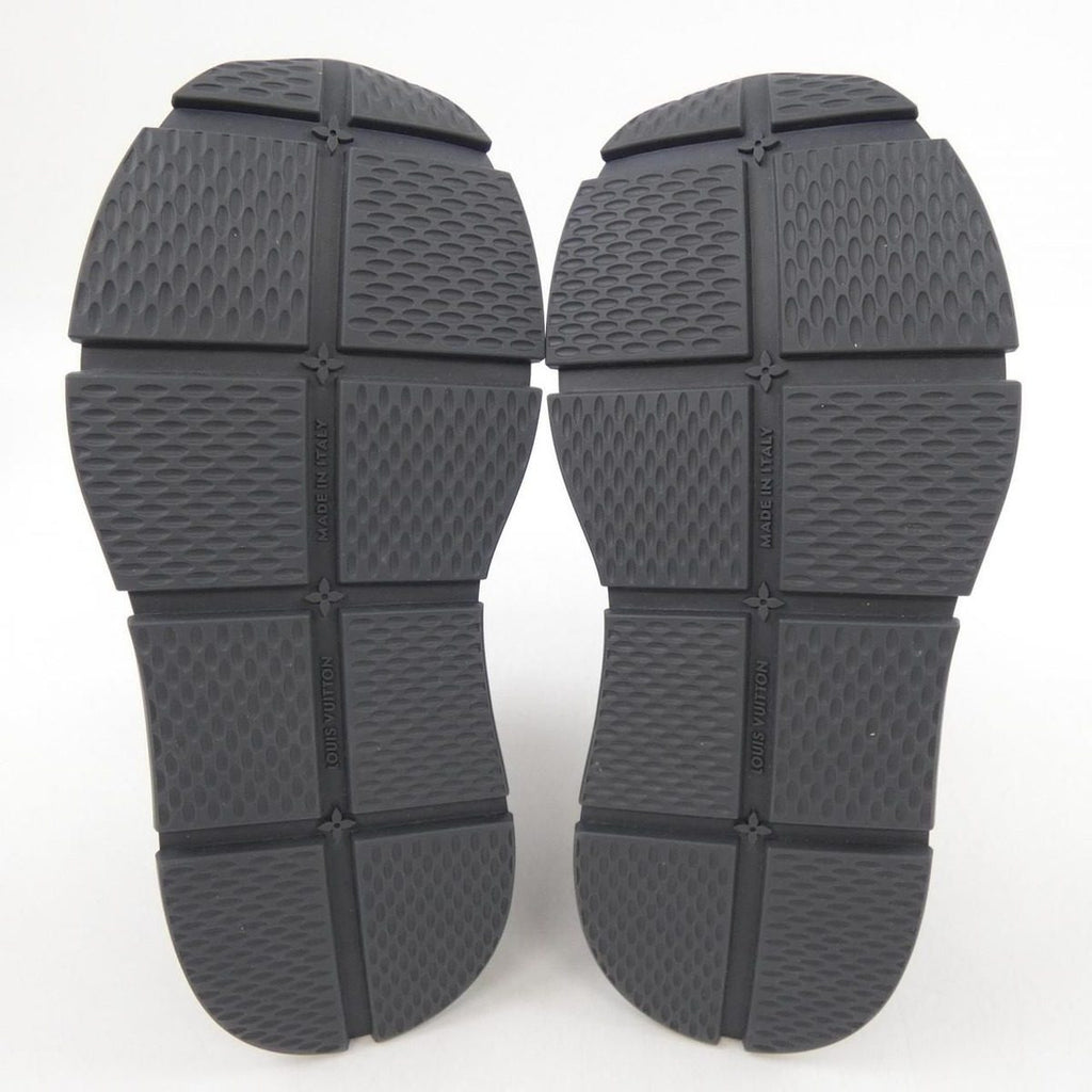 Louis Vuitton LV Classic Sneakers — view 4