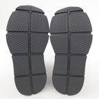Louis Vuitton LV Classic Sneakers — view 4