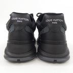 Louis Vuitton LV Classic Sneakers — view 5