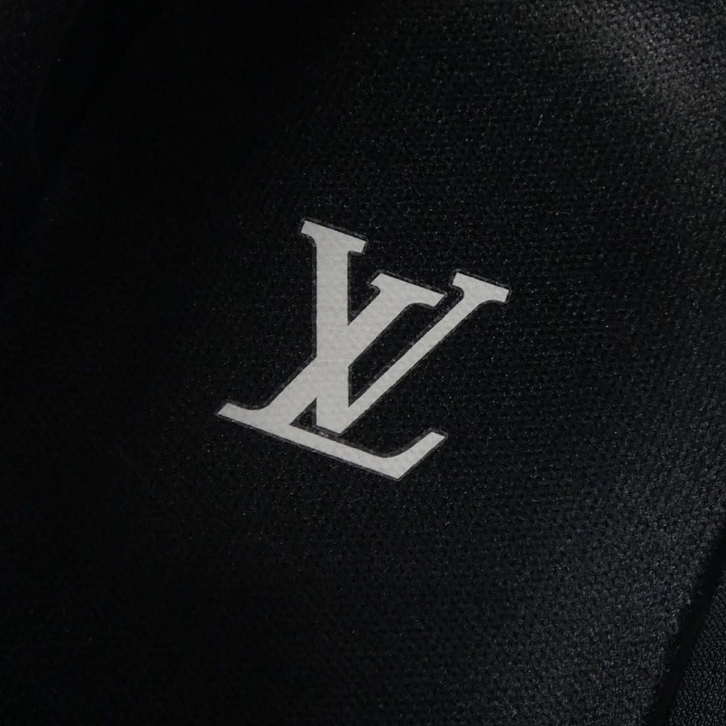Louis Vuitton LV Classic Sneakers — view 6