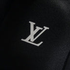 Louis Vuitton LV Classic Sneakers — view 6