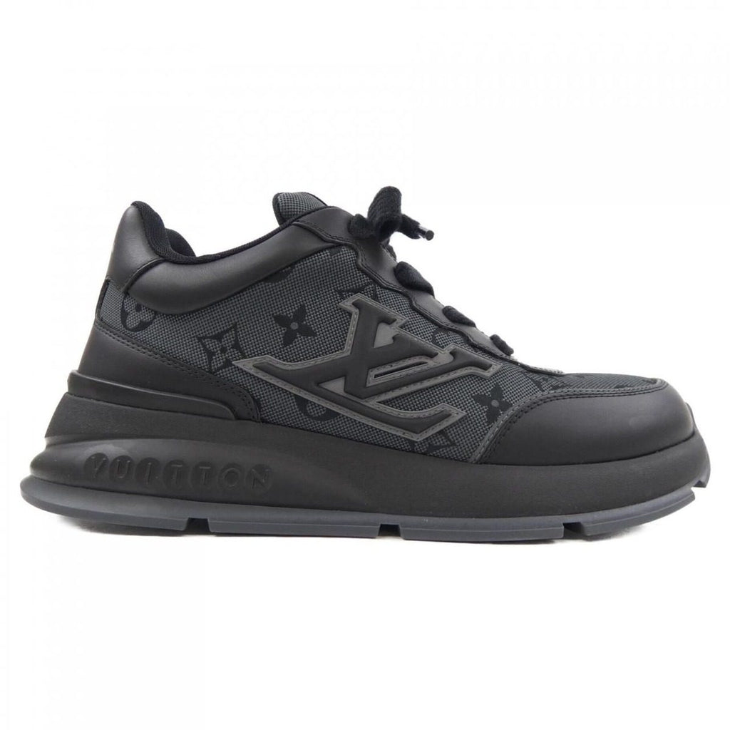 Louis Vuitton LV Classic Sneakers