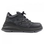 Louis Vuitton LV Classic Sneakers