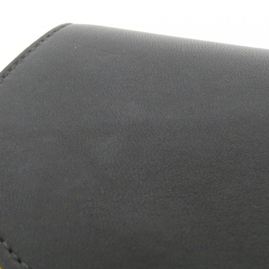 Bottega Veneta Wallet Yellow — view 4