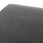 Bottega Veneta Wallet Yellow — view 4