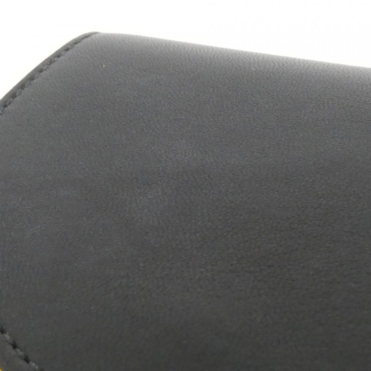 Bottega Veneta Wallet Yellow — view 4
