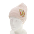 Louis Vuitton Beanie LV