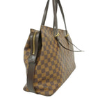 Louis Vuitton Tote Damier Chelsea Ebene — view 2