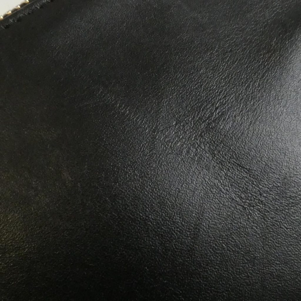 Saint Laurent Baby Duffle Boston Bag — view 5