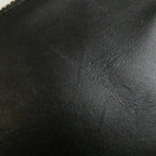 Saint Laurent Baby Duffle Boston Bag — view 5