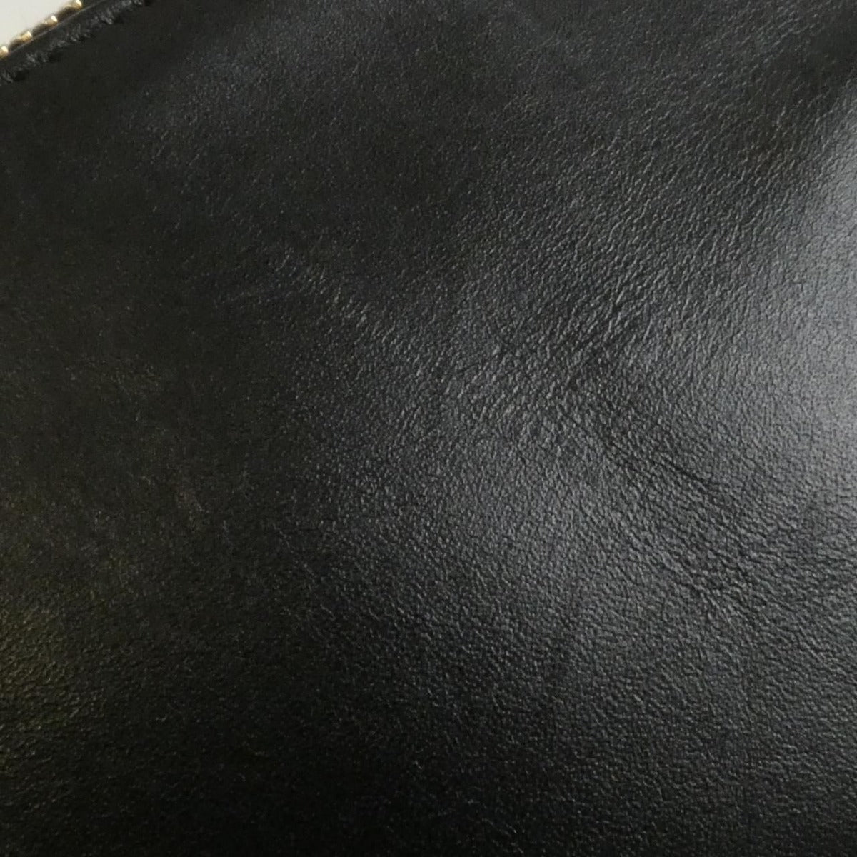 Saint Laurent Baby Duffle Boston Bag — view 5