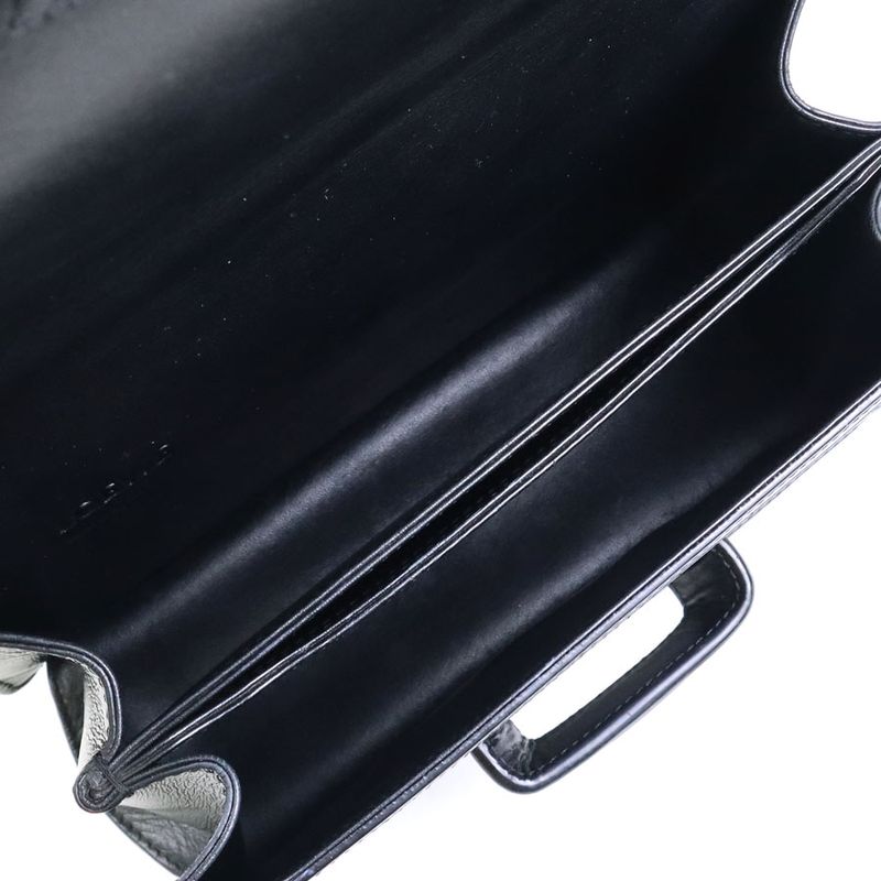 Loewe Shoulder Bag Barcelona — view 5