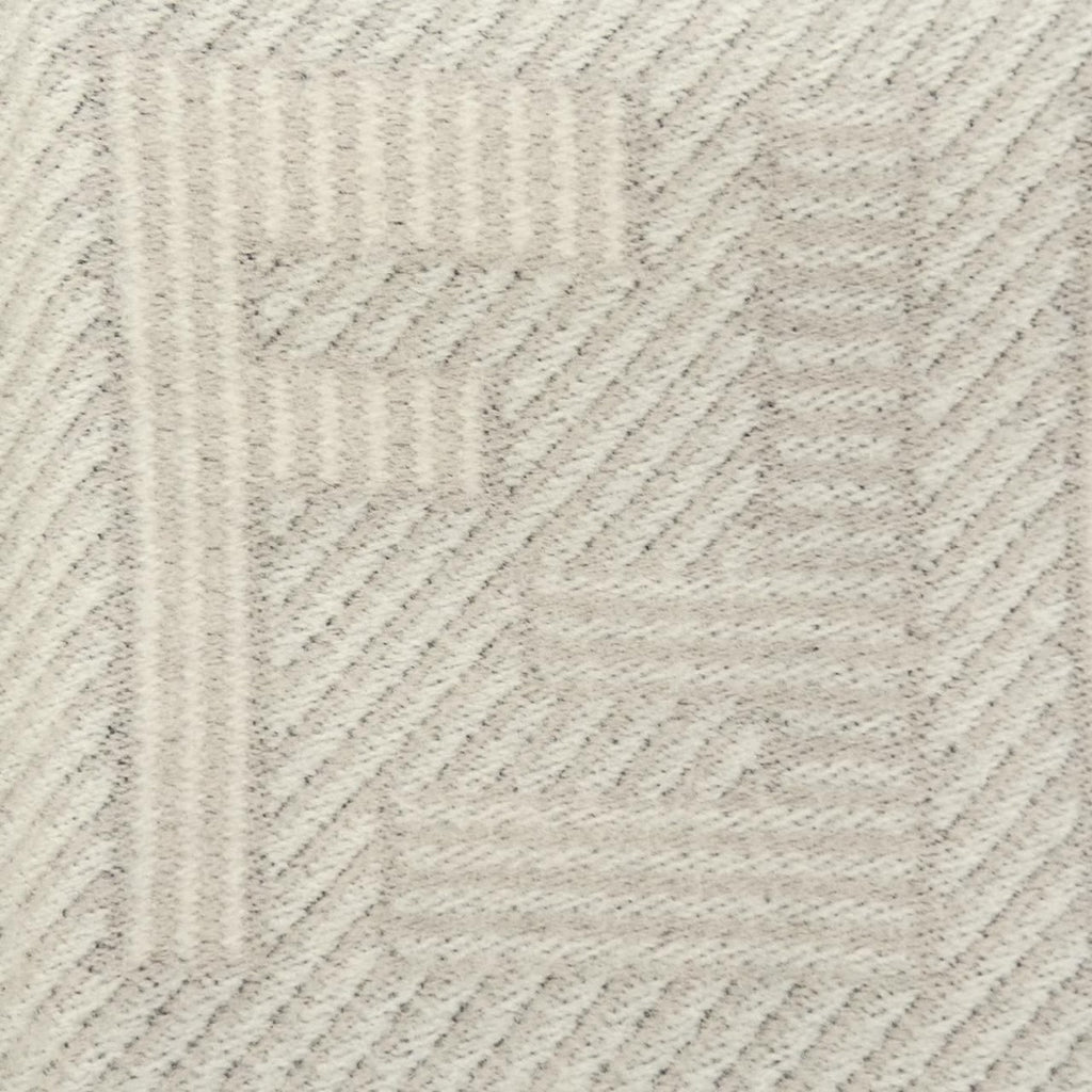 Fendi TU Scarf Beige — view 4