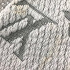 Louis Vuitton Scarf Beige — view 3