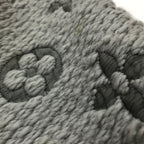 Louis Vuitton Scarf Beige — view 5