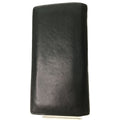 Louis Vuitton Long Wallet Monogram Shadow Portefeuille Brother